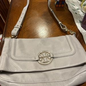 Tory Burch Shoulder Flap Purse
